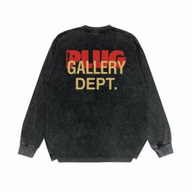 Picture of Gallery Dept T Shirts Long _SKUGalleryDeptS-XXLZJGA02130951